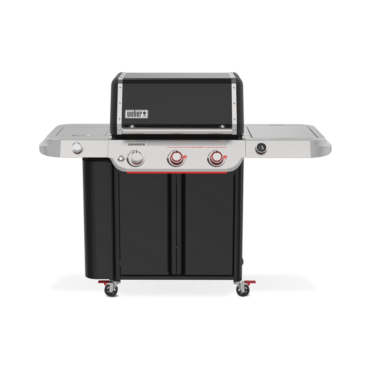 Weber® Genesis® Smart EPX-335