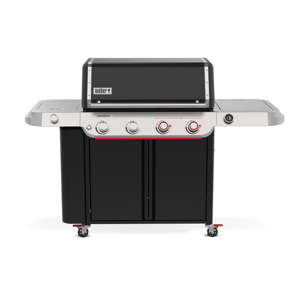 Weber® Genesis® Smart EPX-435