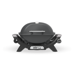 Weber® Baby Q® Premium (Q1200N) Gas Barbecue
