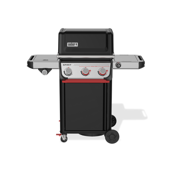 Weber® Spirit® Smart EX-335