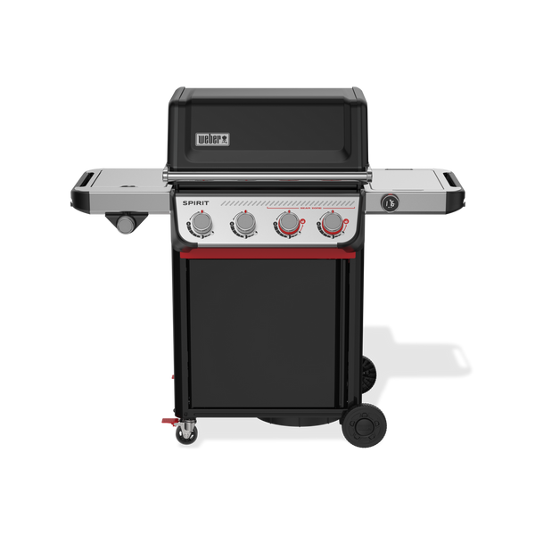 Weber® Spirit® Smart EX-435