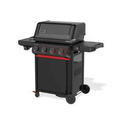 Weber®  Spirit® Smart Stealth EX-435