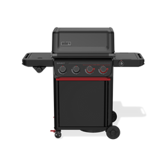 Weber®  Spirit® Smart Stealth EX-435