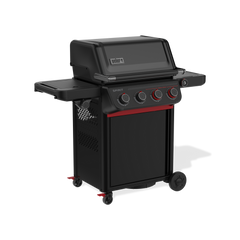 Weber®  Spirit® Smart Stealth EX-435