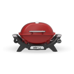 Weber® Baby Q® Premium (Q1200N) Gas Barbecue