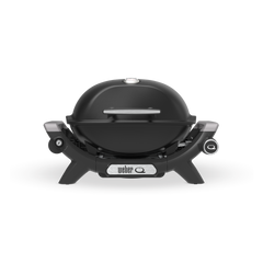 Weber® Baby Q® Premium (Q1200N) Gas Barbecue
