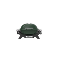 Weber Barbecues
