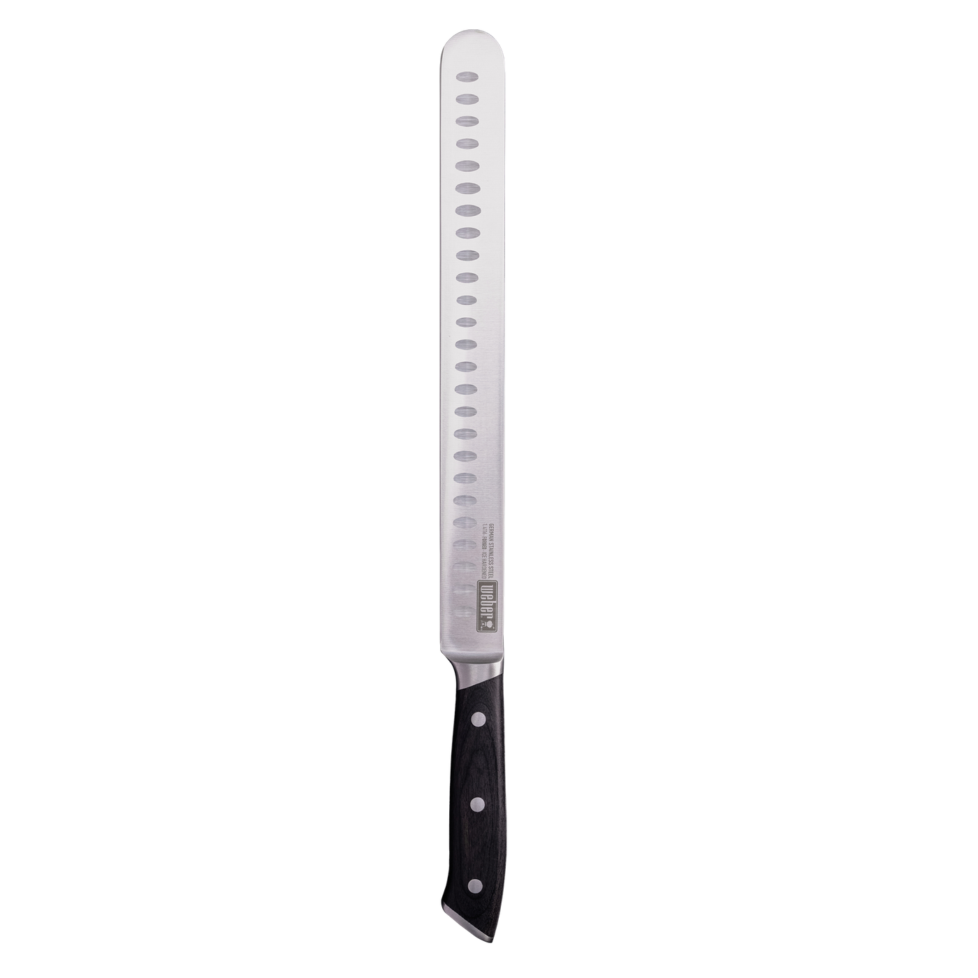 Weber Slicing Knife 28cm