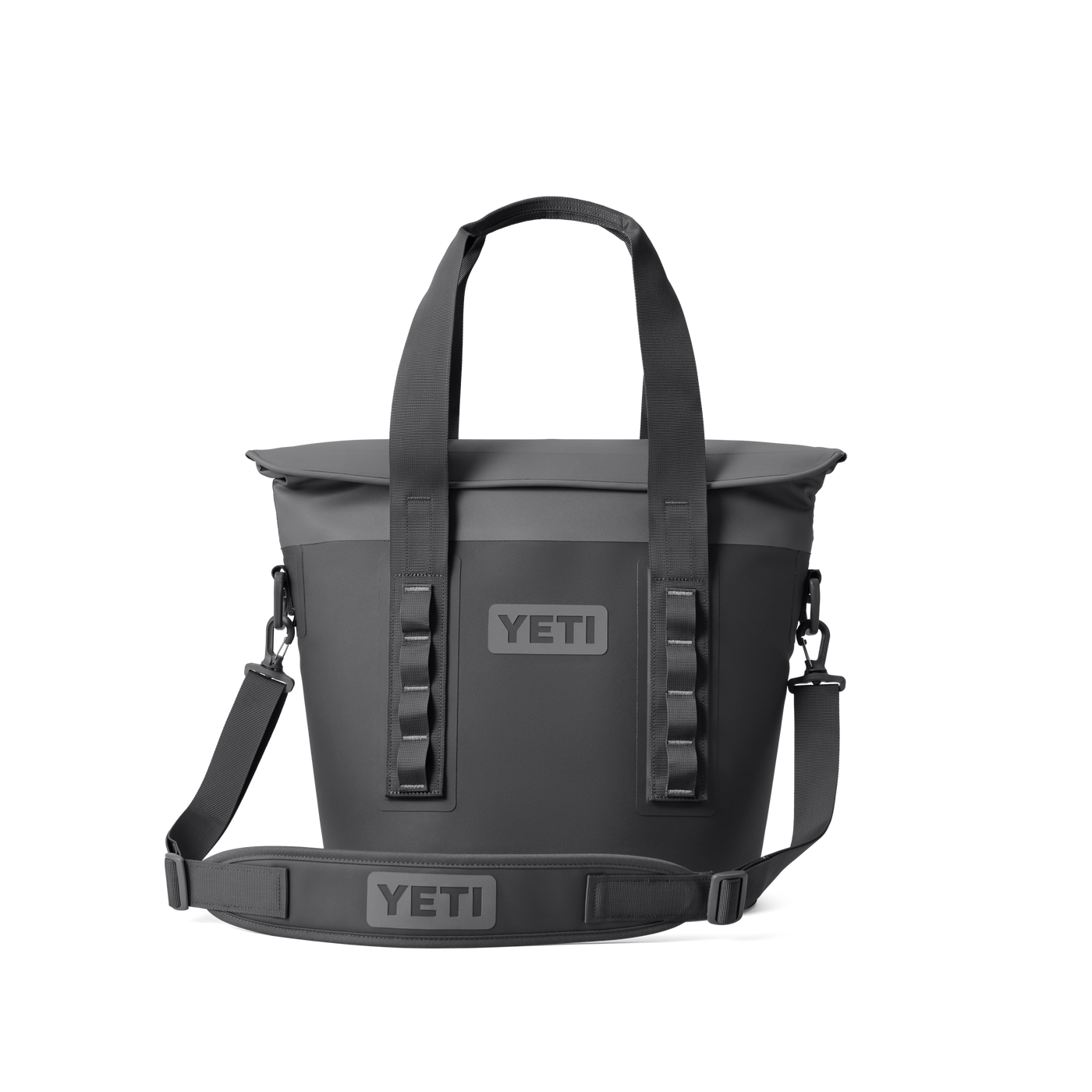 Hopper M15 Cooler