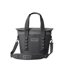 Hopper M15 Cooler
