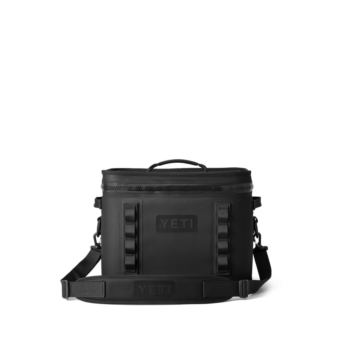 Hopper Flip 18 V2
