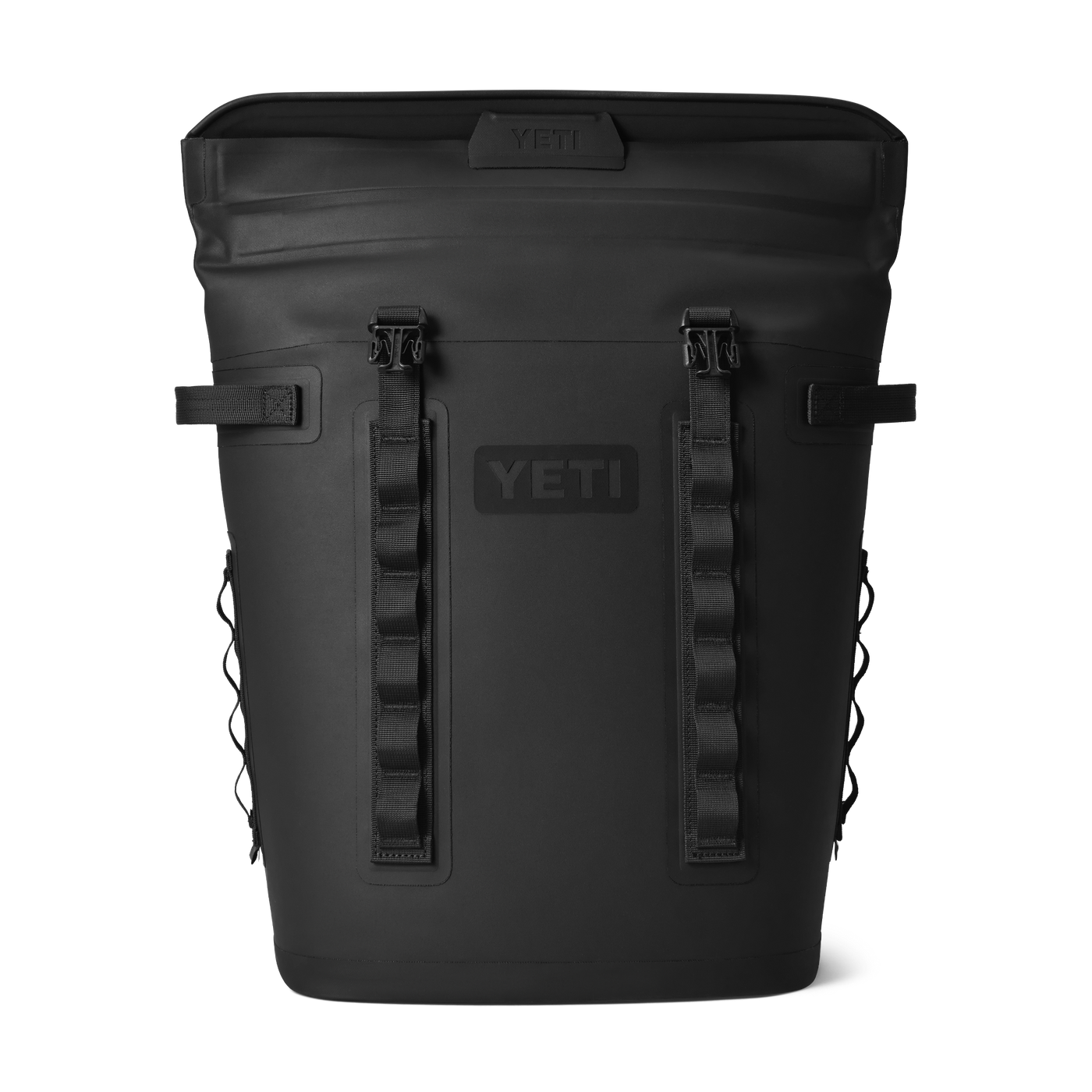 Hopper Backpack M20 2.5
