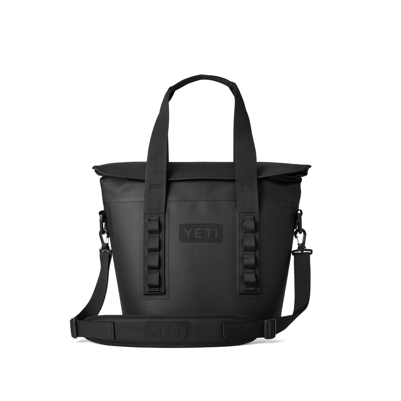 Hopper M15