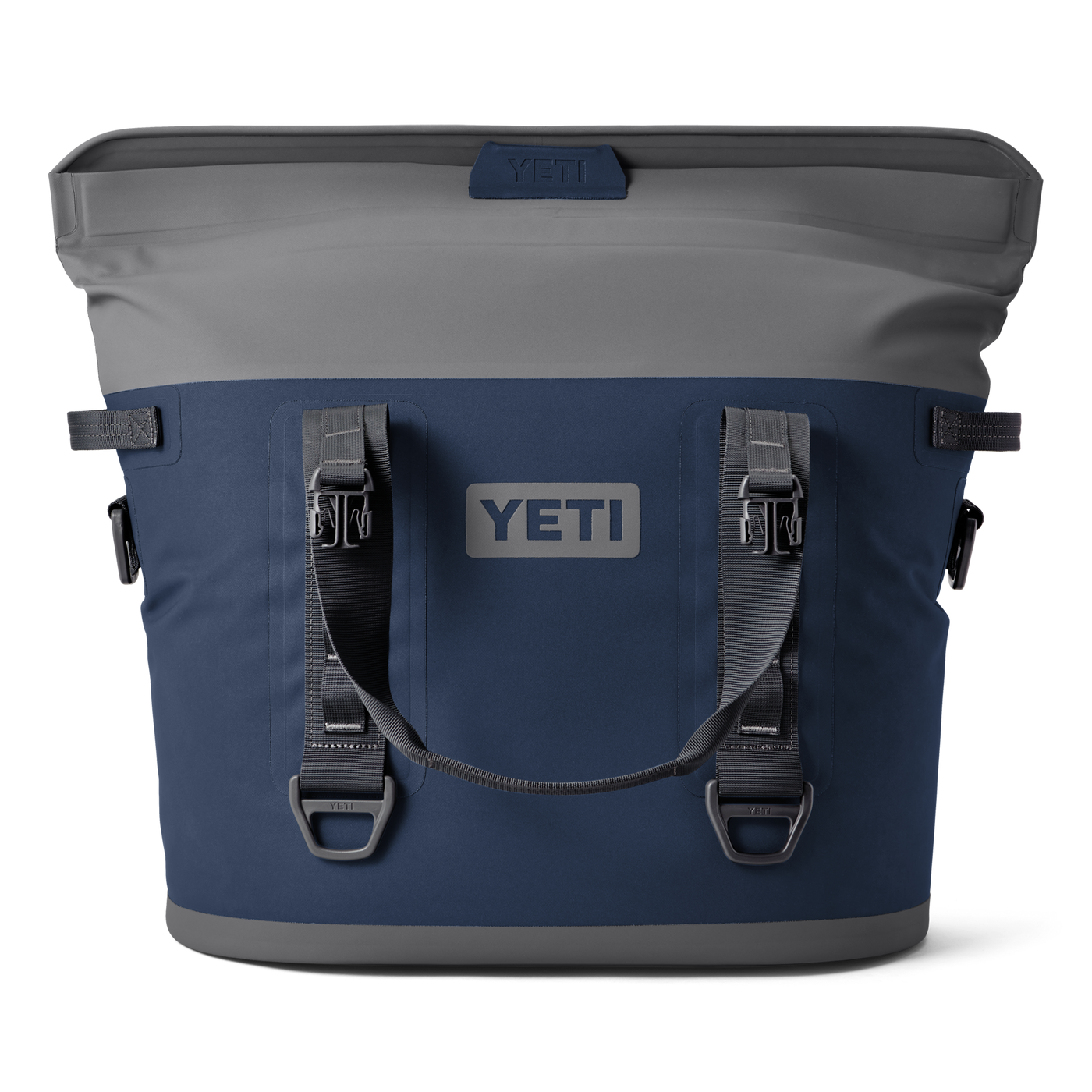 Hopper M30 Cooler
