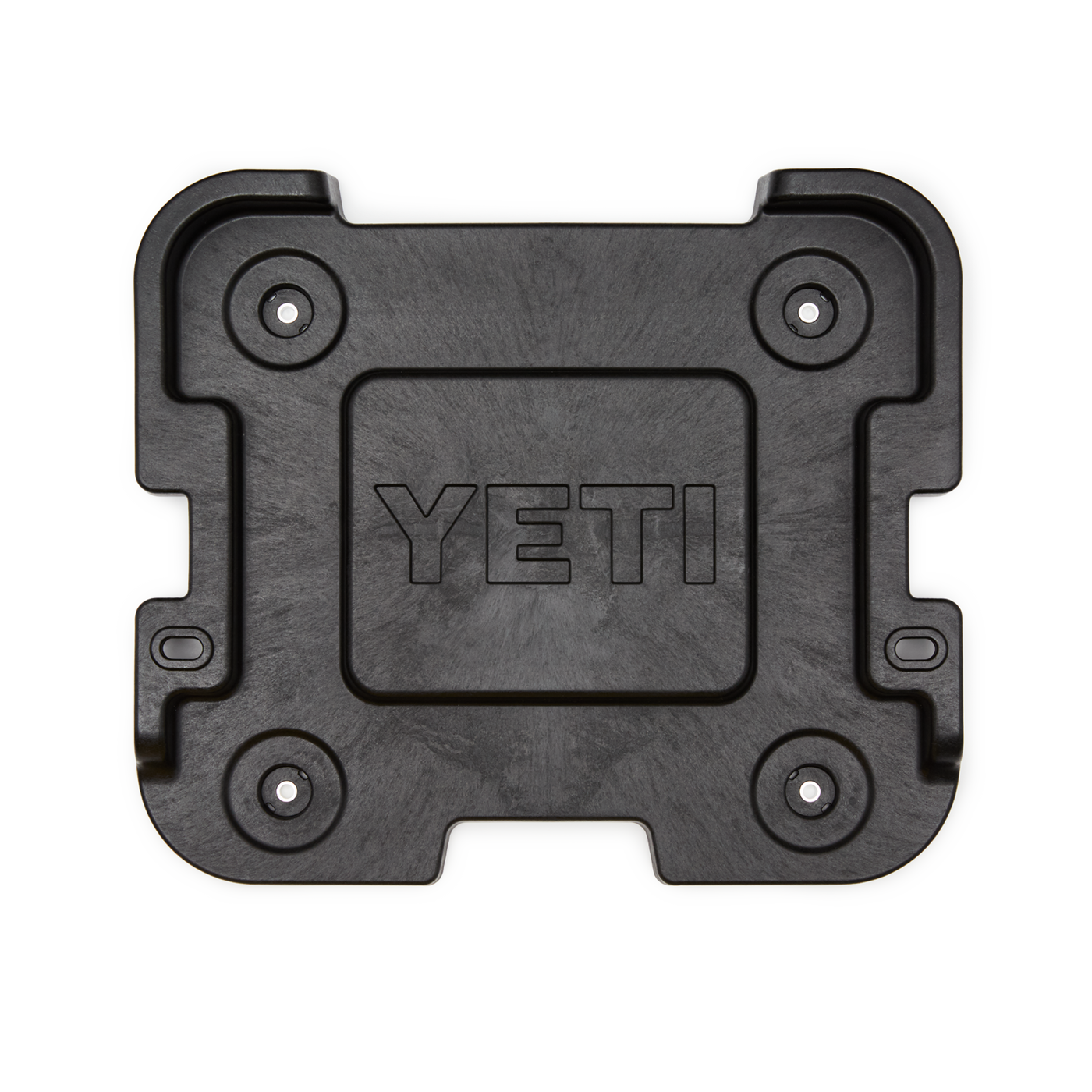Tundra Silo 6G Mount