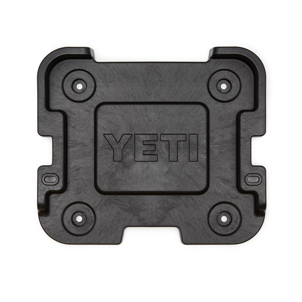 Tundra Silo 6G Mount