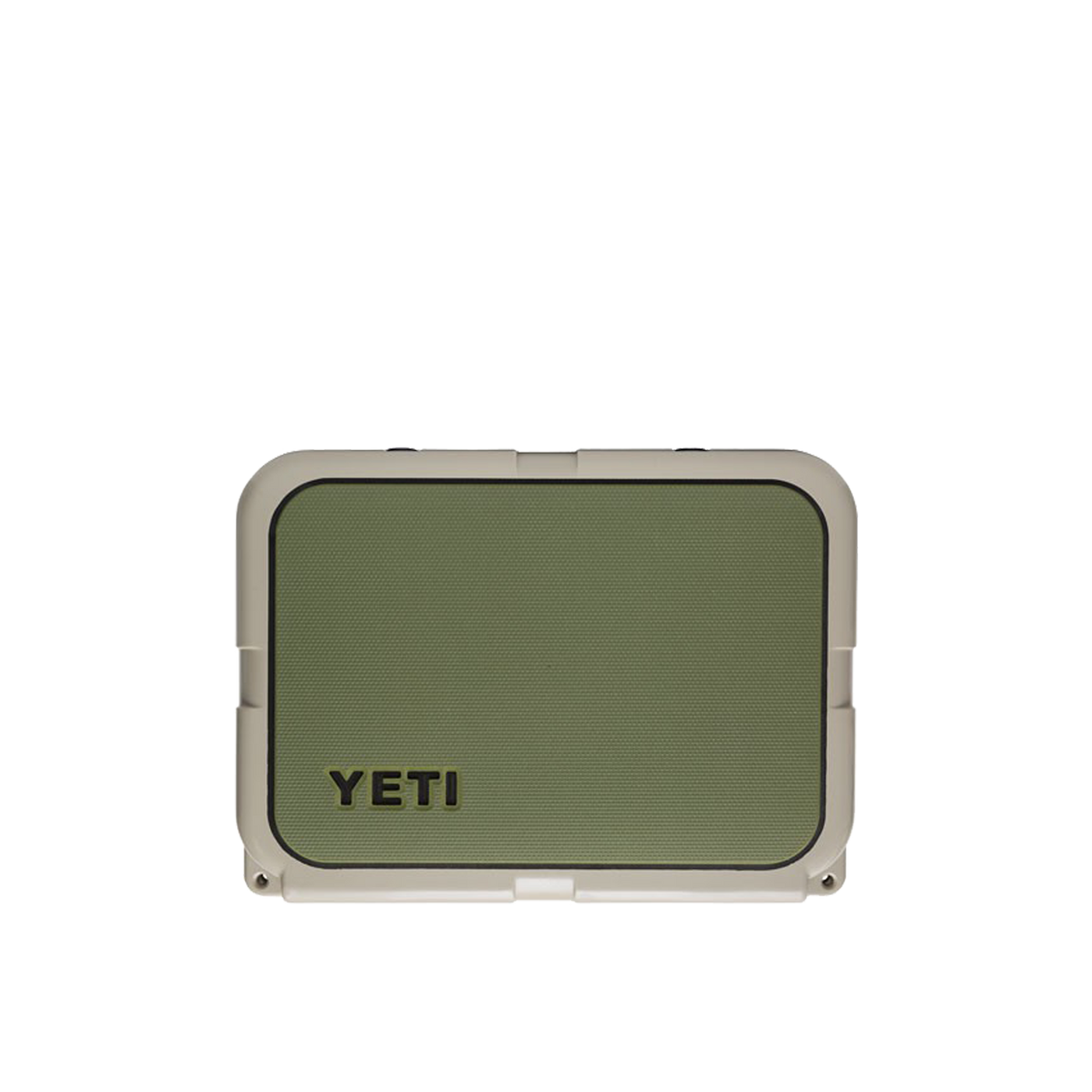 Tundra SeaDek 75 Olive Green