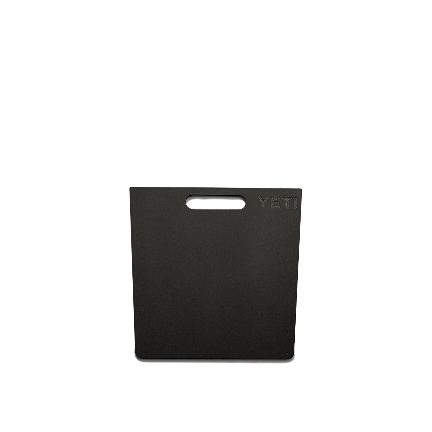 Tundra Divider Short 350 V2