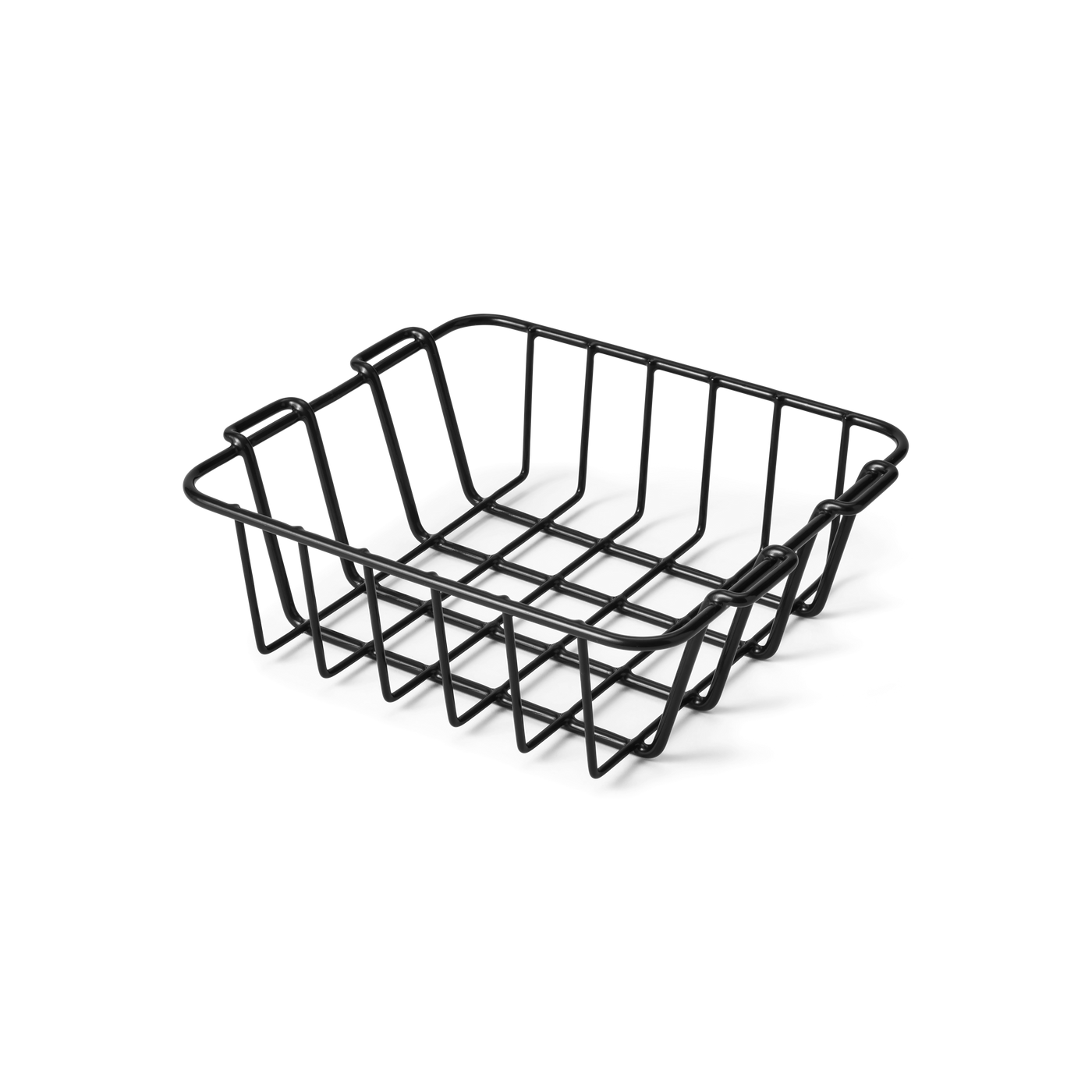 Tundra Basket 50/65