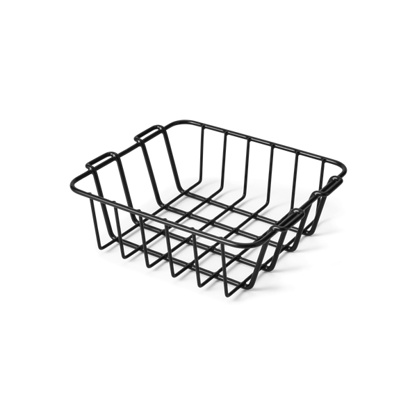 Tundra Basket 50/65