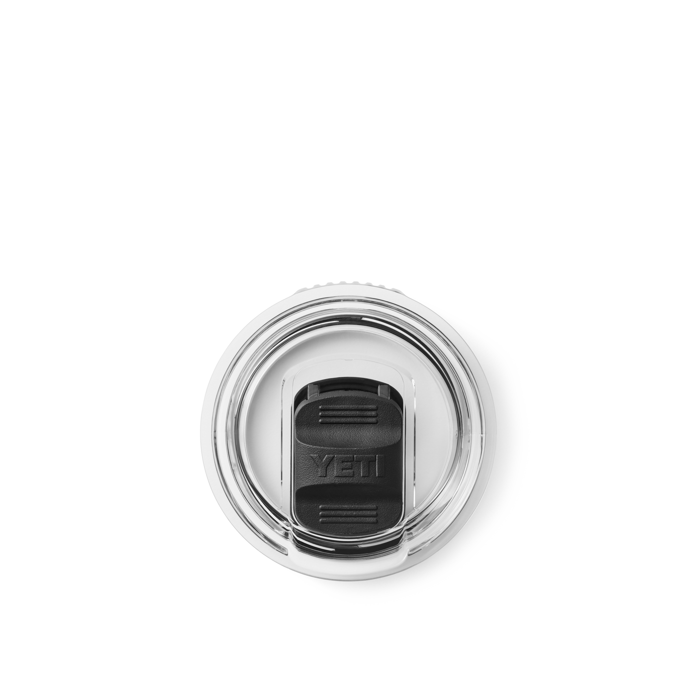 Rambler R20 Stronghold Lid
