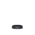 YETI · Tumblers