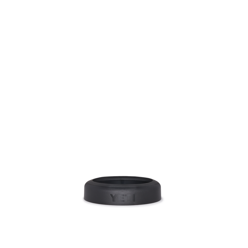 Rambler 330mL Colster