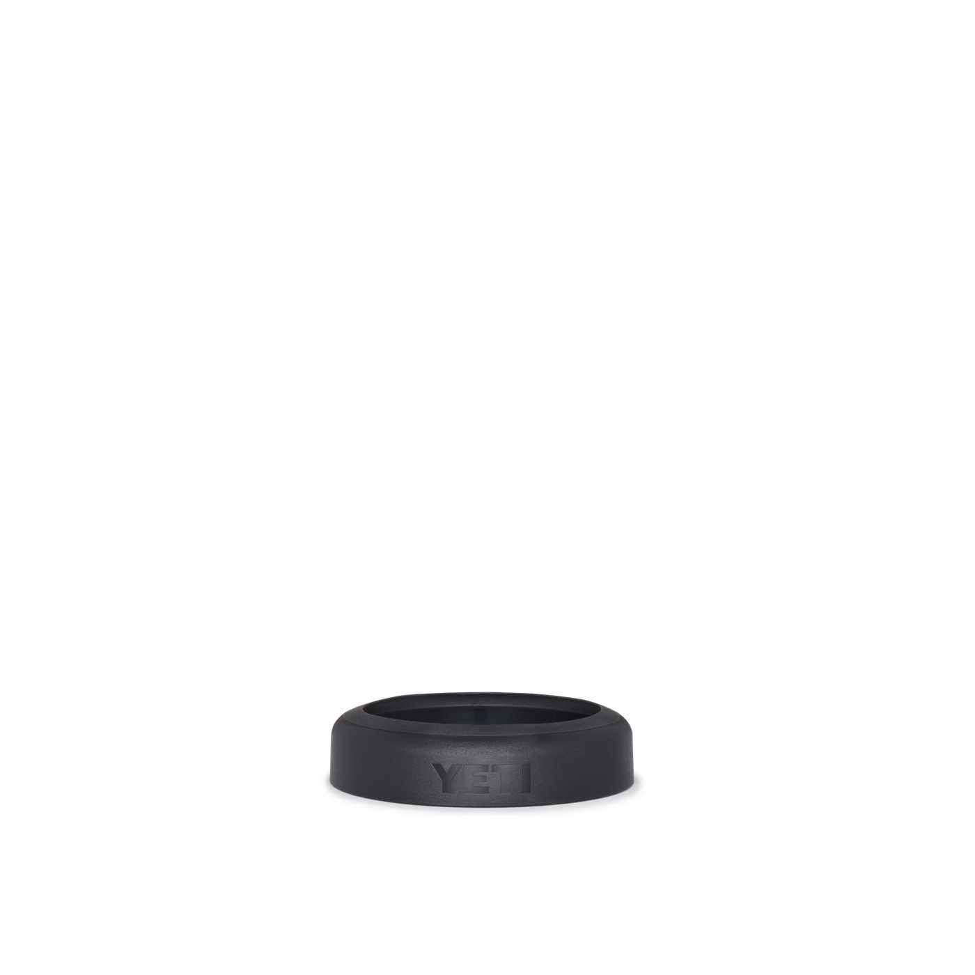 Rambler 330mL Colster SS