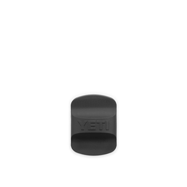 Replacement MagSlider