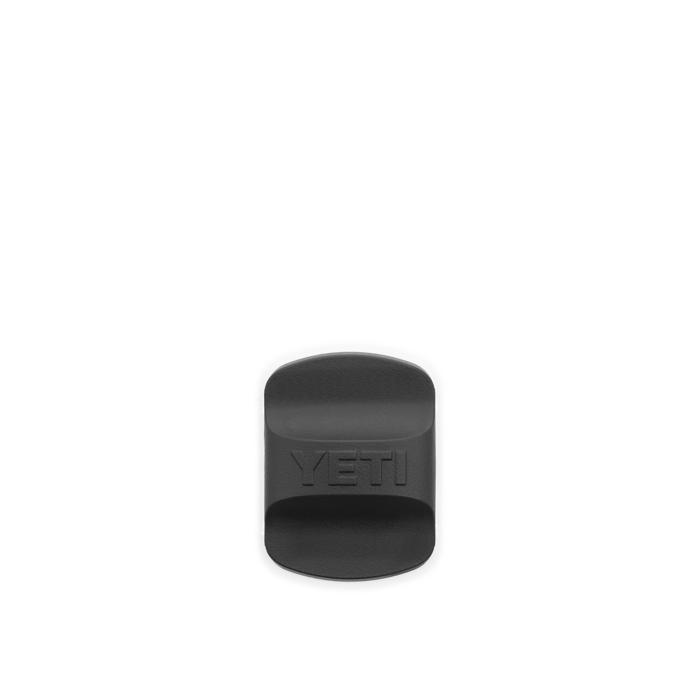 MagSlider Replacement Kit - Core Colors