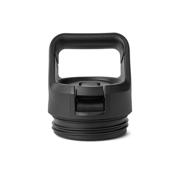 Rambler Straw Cap 3.0