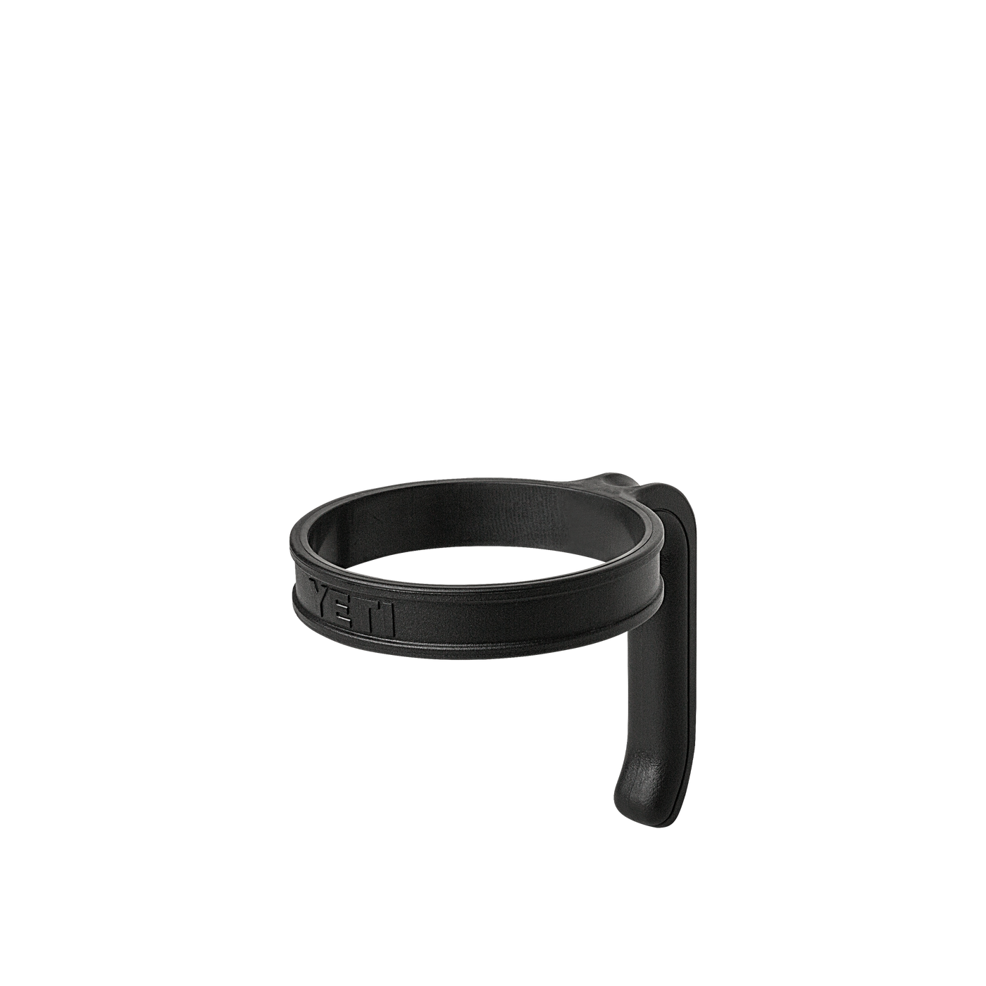 Rambler 20oz Tumbler Handle