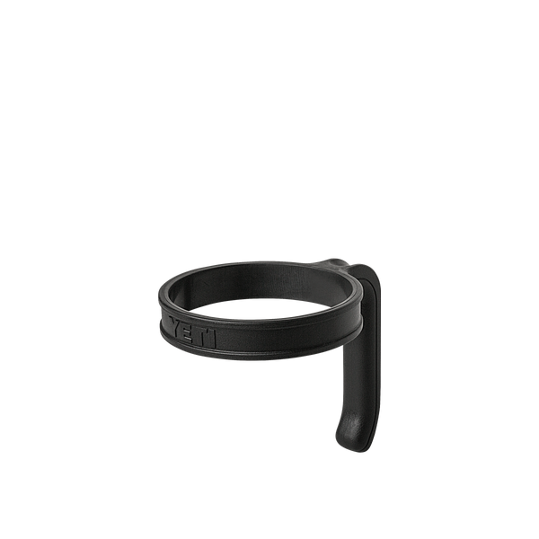 Rambler 20oz Tumbler Handle