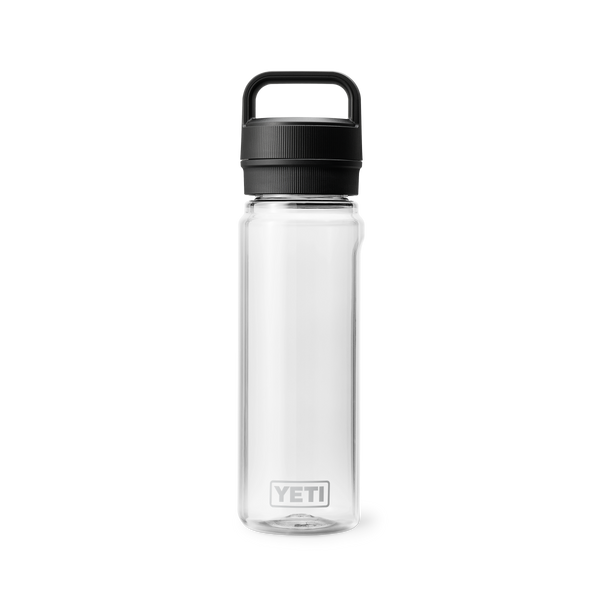 Yonder 0.75L Bottle Clear