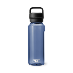 Yonder 1L Bottle