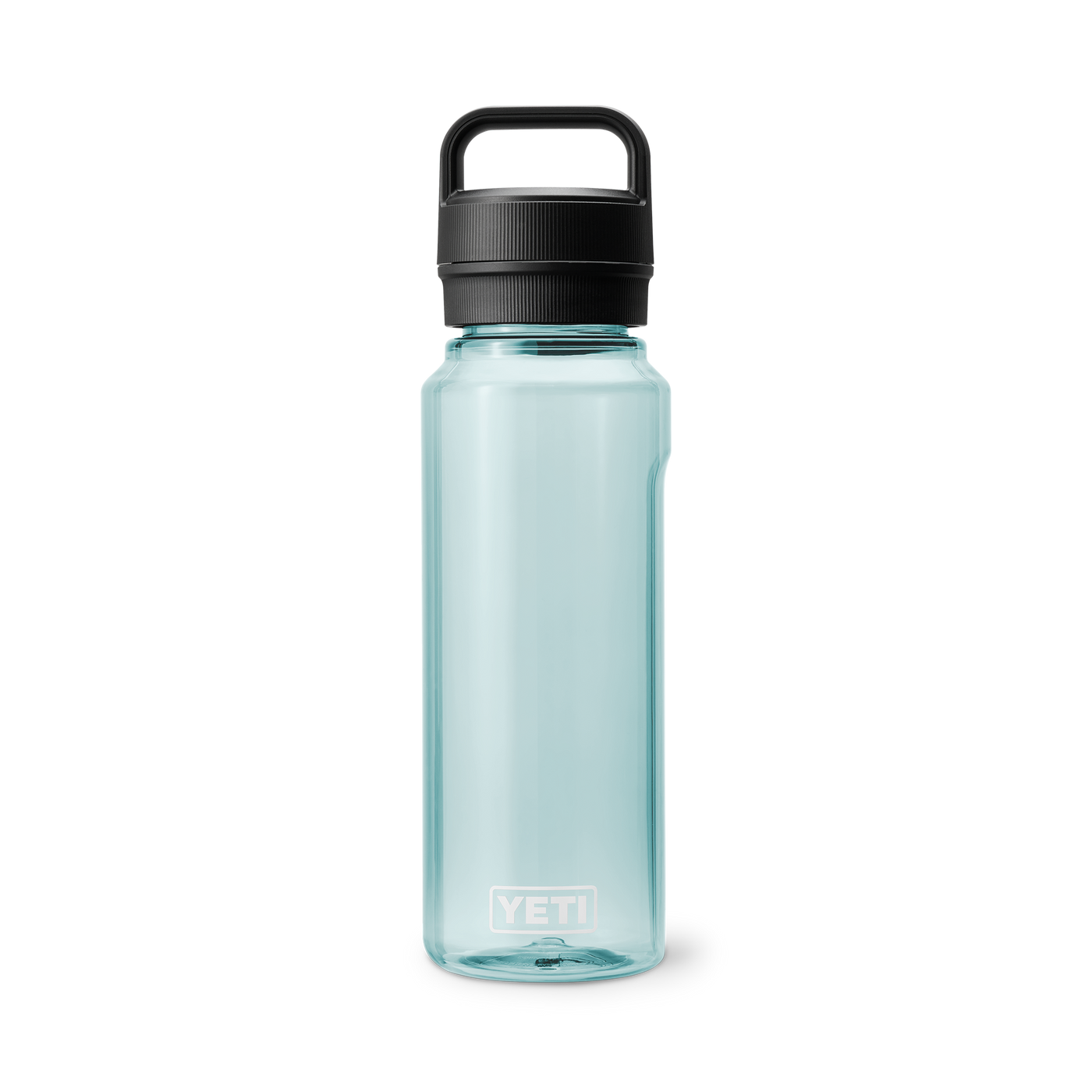 Yonder 1L Bottle