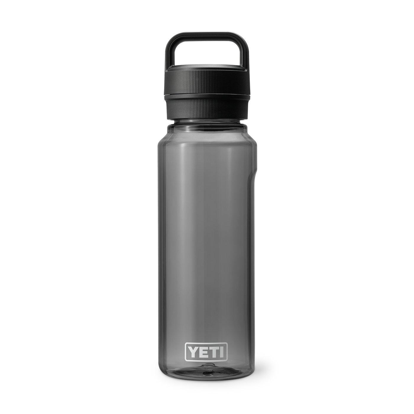 Yonder 1L Bottle