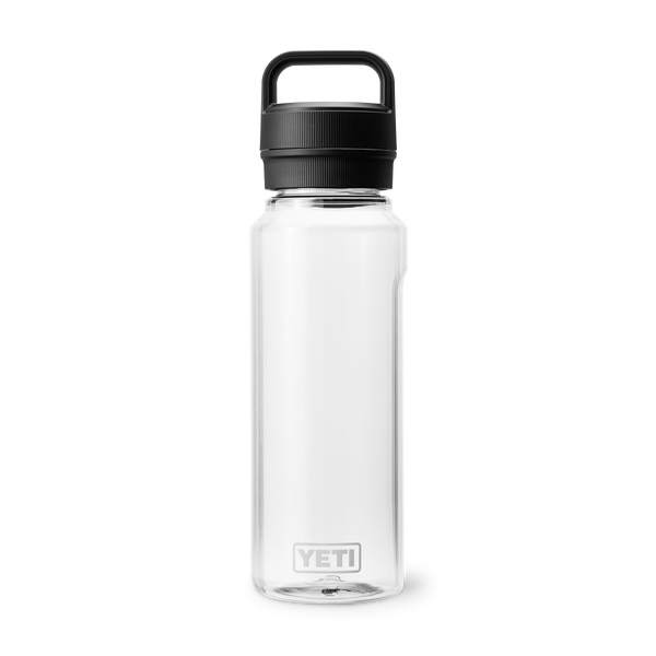 Yonder 1L Bottle Clear