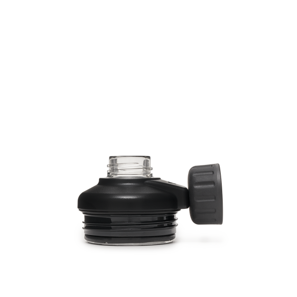 Rambler MagDock Cap