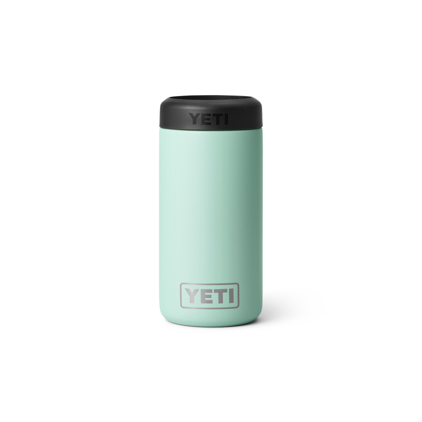 Rambler 250mL Colster Slim – Seafoam