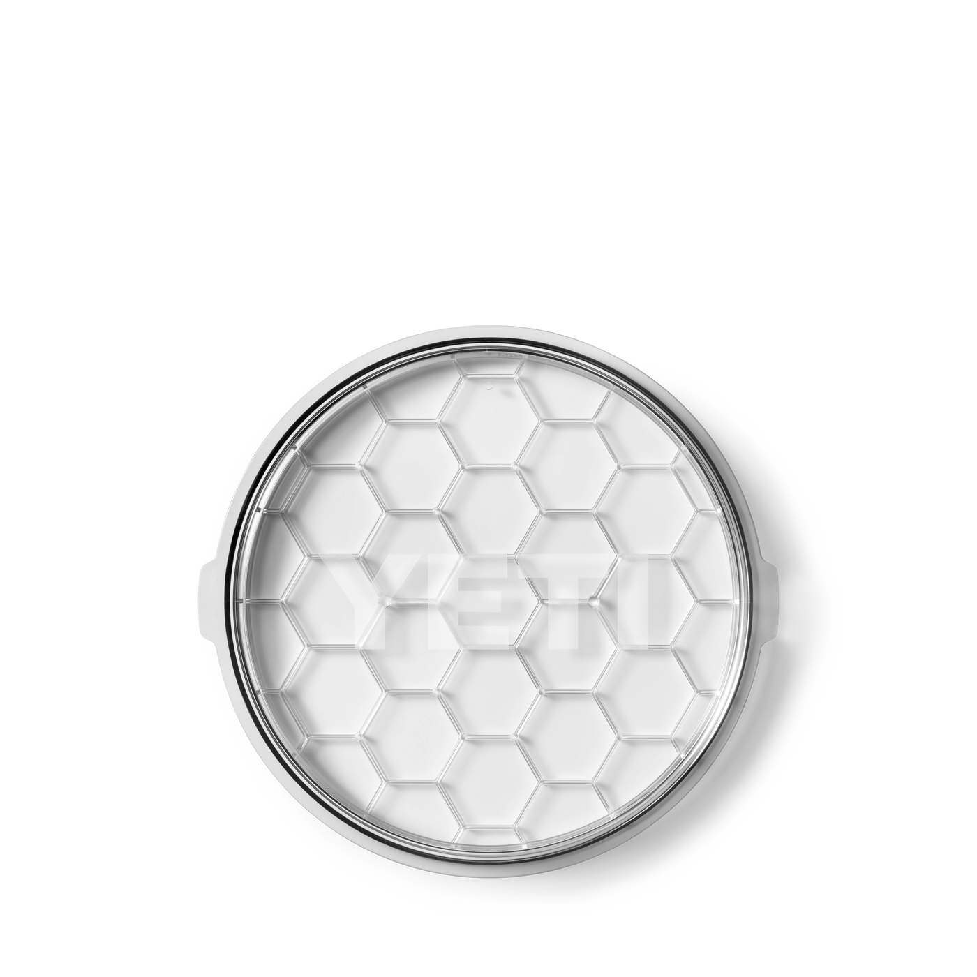 Rambler Beverage Bucket Lid