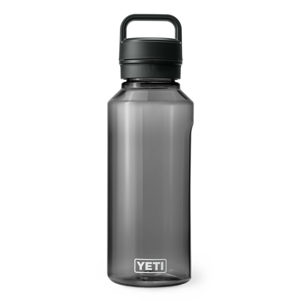 Yonder 1.5L Bottle