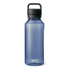 Yonder 1.5L Bottle
