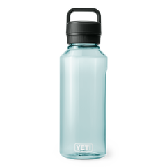 Yonder 1.5L Bottle