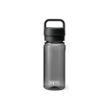 YETI · Bottles