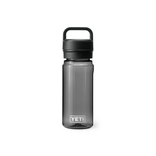 Yonder 0.6L Bottle