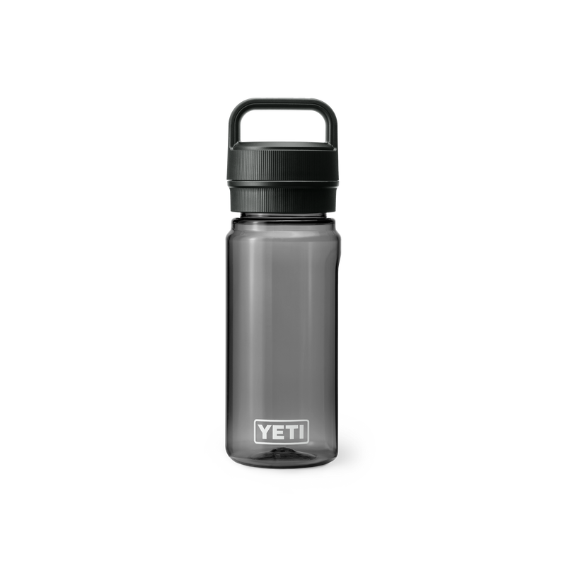 Yonder 0.6L Bottle