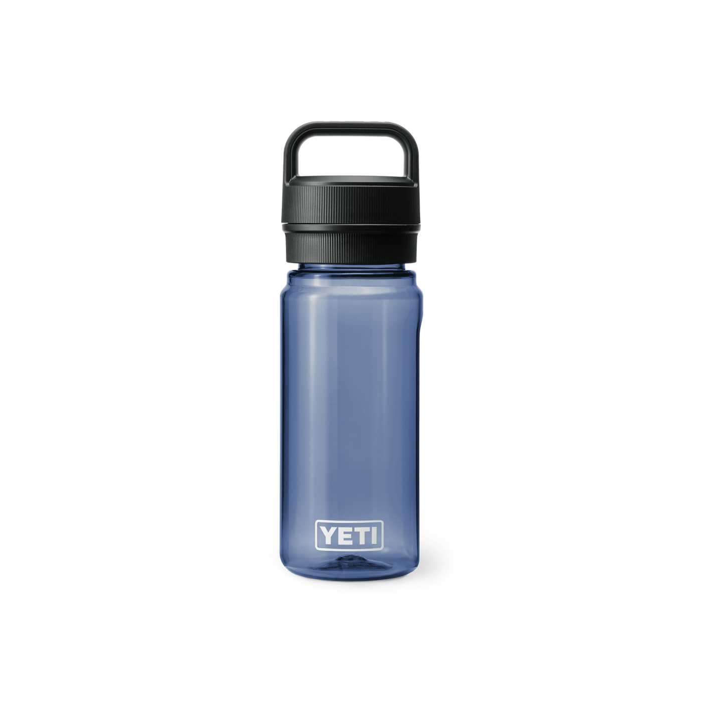 Yonder 0.6L Bottle