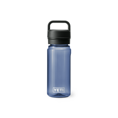 Yonder 0.6L Bottle