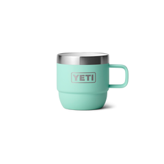 Rambler 6 oz Espresso Mug 2Pk